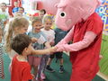 IMG 7720