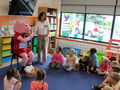 IMG 7737