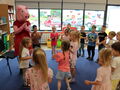 IMG 7741