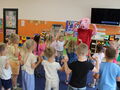 IMG 7744