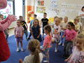 IMG 7751