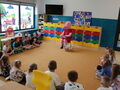 IMG 7753