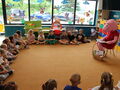 IMG 7754