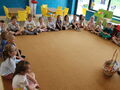 IMG 7756