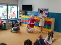 IMG 7764