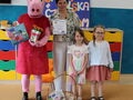 IMG 7770