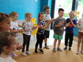 IMG 7776