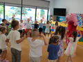 IMG 7777