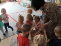 IMG 5074