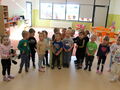 IMG 5085