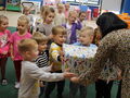 IMG 5091