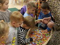 IMG 5094