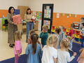 IMG 5121