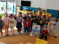 IMG 5164
