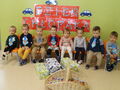 IMG 5167