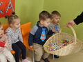 IMG 5172