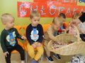 IMG 5174