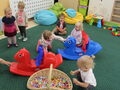 IMG 5178