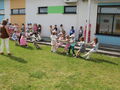 IMG 7468