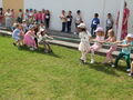 IMG 7470