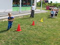 IMG 7472