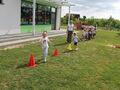 IMG 7475