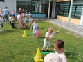 IMG 7481