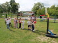 IMG 7482