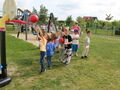 IMG 7493