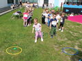 IMG 7505