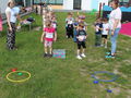 IMG 7508