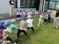 IMG 7512