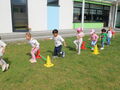 IMG 7521