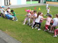 IMG 7525