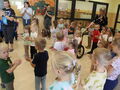IMG 4975