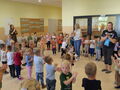 IMG 4978 001