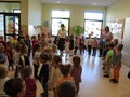 IMG 4983