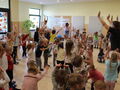 IMG 4987 001