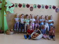 IMG 4992 001