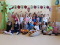IMG 5062