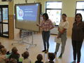 IMG 6985