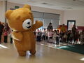IMG 5647