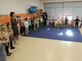 IMG 5655 001