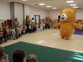IMG 5664