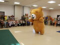 IMG 5670