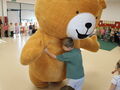 IMG 5679