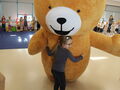 IMG 5683