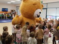 IMG 5689