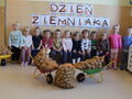 IMG 5189