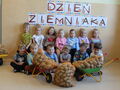 IMG 5205